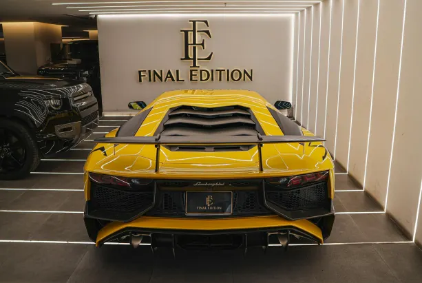 بيت أون ريد كازينو تطبيق أندرويد/آي أو إس